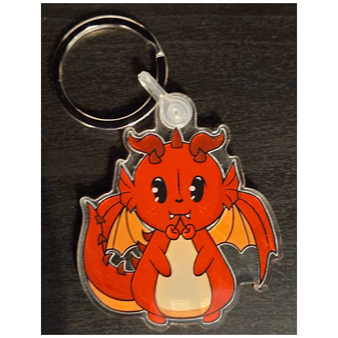 Assorted small goodies - Image 2