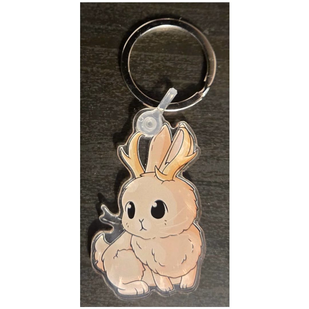 Assorted small goodies - Image 3
